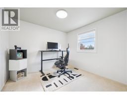 302 CONSERVATION Drive - 22