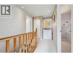 302 CONSERVATION Drive - 24