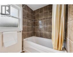 302 CONSERVATION Drive - 26