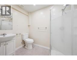 302 CONSERVATION Drive - 33