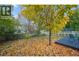 302 CONSERVATION Drive - 36