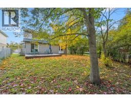 302 CONSERVATION Drive - 37