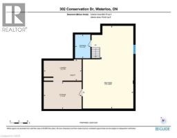 302 CONSERVATION Drive - 40