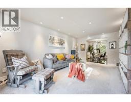 302 CONSERVATION Drive - 5