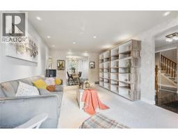 302 CONSERVATION Drive - 8