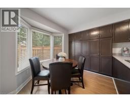 320 HAMILTON Drive UnitNo. 10 - 10