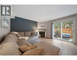 320 HAMILTON Drive UnitNo. 10 - 11