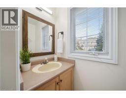 320 HAMILTON Drive UnitNo. 10 - 13