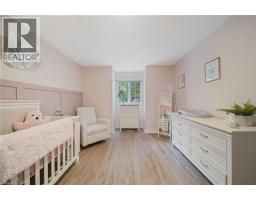 320 HAMILTON Drive UnitNo. 10 - 17