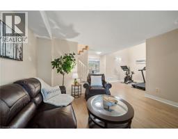 320 HAMILTON Drive UnitNo. 10 - 5