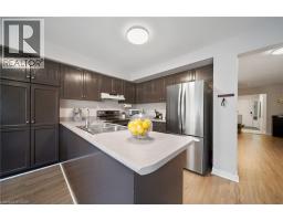 320 HAMILTON Drive UnitNo. 10 - 8