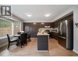 320 HAMILTON Drive UnitNo. 10 - 9