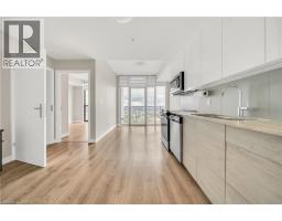 60 FREDERICK Street UnitNo. 2404 - 11