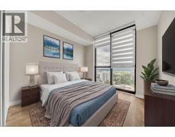 60 FREDERICK Street UnitNo. 2404 - 17