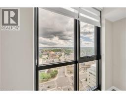 60 FREDERICK Street UnitNo. 2404 - 20