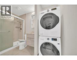 60 FREDERICK Street UnitNo. 2404 - 22