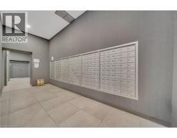 60 FREDERICK Street UnitNo. 2404 - 34