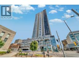 60 FREDERICK Street UnitNo. 2404 - 35