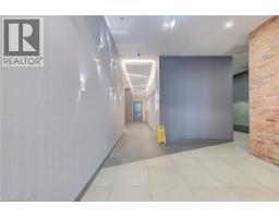 60 FREDERICK Street UnitNo. 2404 - 6