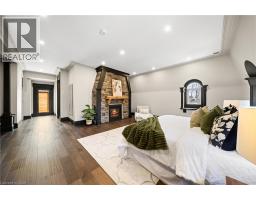 23 CAMERON Drive - 21