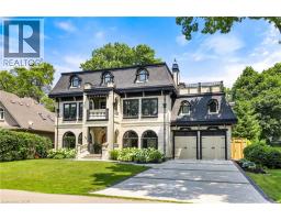 23 CAMERON Drive - 3