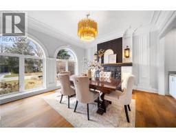 23 CAMERON Drive - 8