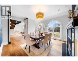 23 CAMERON Drive - 9