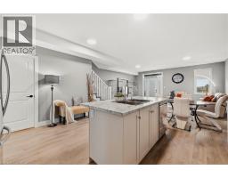 67 BRIARHILL ROAD Road - 10