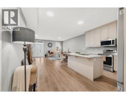 67 BRIARHILL ROAD Road - 11