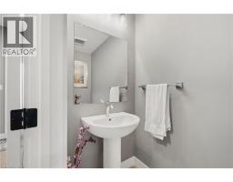 67 BRIARHILL ROAD Road - 12