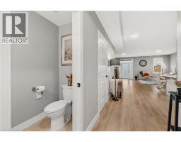 67 BRIARHILL ROAD Road - 13