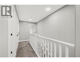 67 BRIARHILL ROAD Road - 14