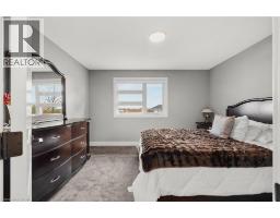 67 BRIARHILL ROAD Road - 15