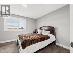 67 BRIARHILL ROAD Road - 16