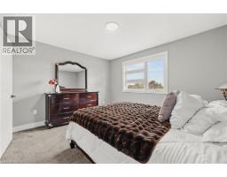 67 BRIARHILL ROAD Road - 17