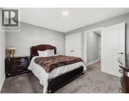 67 BRIARHILL ROAD Road - 18