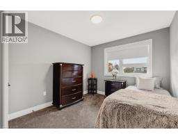 67 BRIARHILL ROAD Road - 19