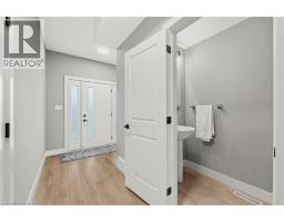 67 BRIARHILL ROAD Road - 2