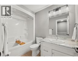 67 BRIARHILL ROAD Road - 20