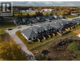 67 BRIARHILL ROAD Road - 21