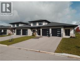 67 BRIARHILL ROAD Road - 22