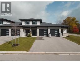 67 BRIARHILL ROAD Road - 23