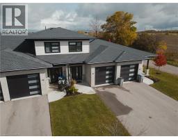 67 BRIARHILL ROAD Road - 24