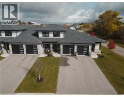 67 BRIARHILL ROAD Road - 25