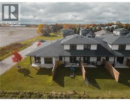 67 BRIARHILL ROAD Road - 26