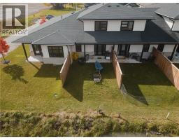 67 BRIARHILL ROAD Road - 27