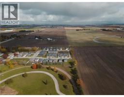 67 BRIARHILL ROAD Road - 28