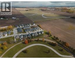 67 BRIARHILL ROAD Road - 29