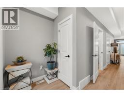 67 BRIARHILL ROAD Road - 3