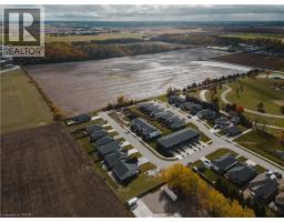 67 BRIARHILL ROAD Road - 30